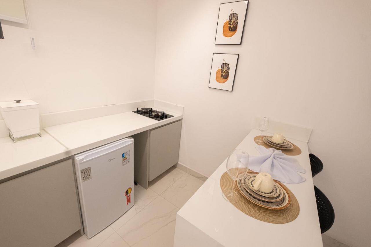 Pe Na Vila Pôrto das Galinhas Dış mekan fotoğraf